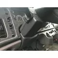 Previous Part Detail 3